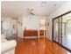17 Fletcher Terrace, Ormiston QLD 4160
