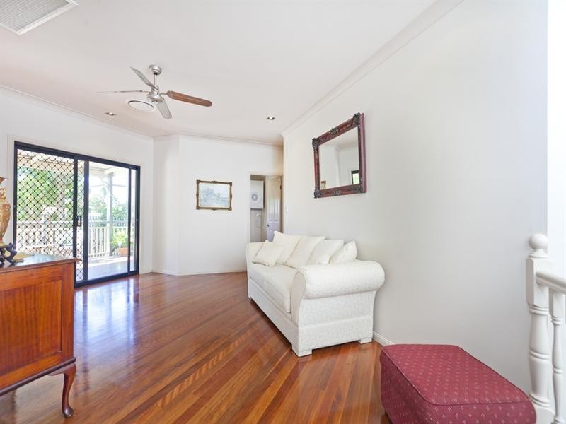 17 Fletcher Terrace, Ormiston QLD 4160