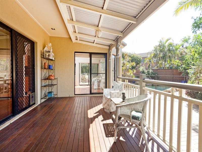 17 Fletcher Terrace, Ormiston QLD 4160