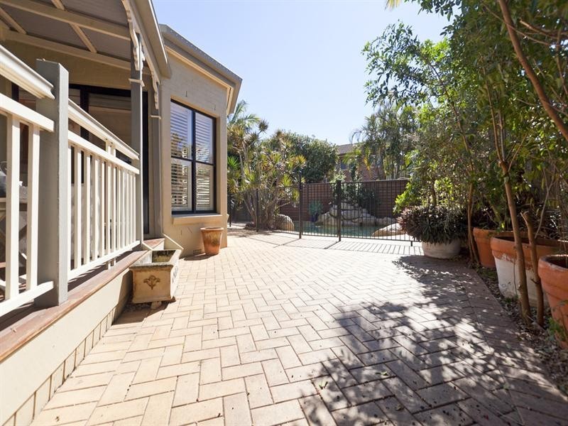 17 Fletcher Terrace, Ormiston QLD 4160