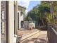 17 Fletcher Terrace, Ormiston QLD 4160
