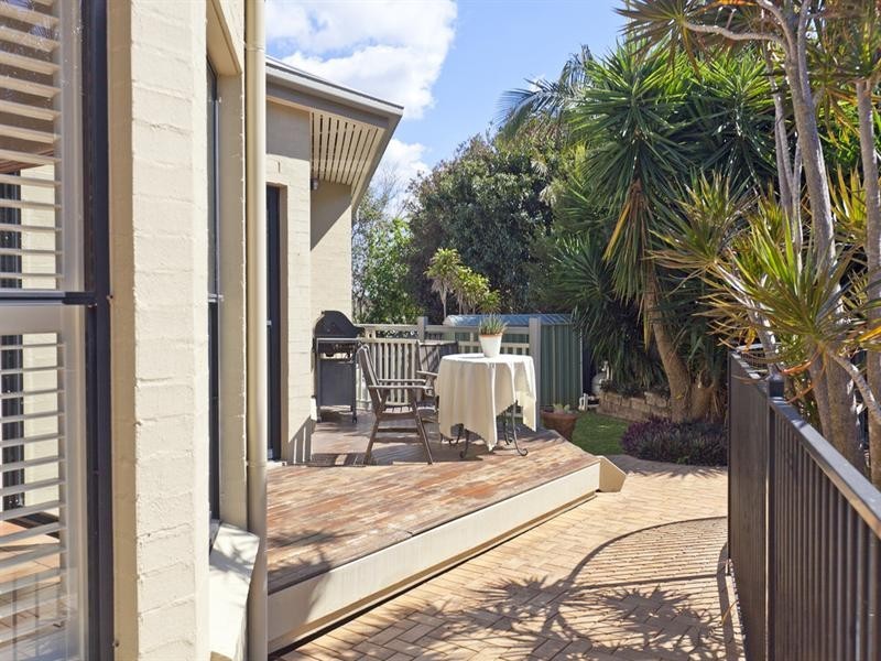 17 Fletcher Terrace, Ormiston QLD 4160