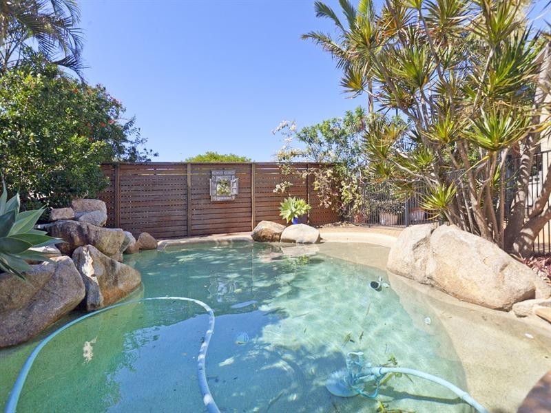 17 Fletcher Terrace, Ormiston QLD 4160