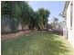 17 Fletcher Terrace, Ormiston QLD 4160