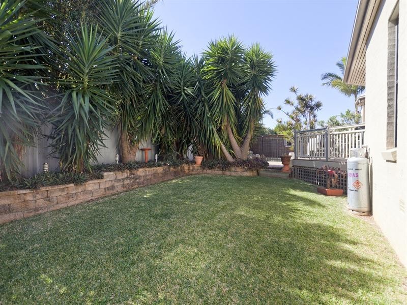 17 Fletcher Terrace, Ormiston QLD 4160