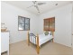 17 Fletcher Terrace, Ormiston QLD 4160