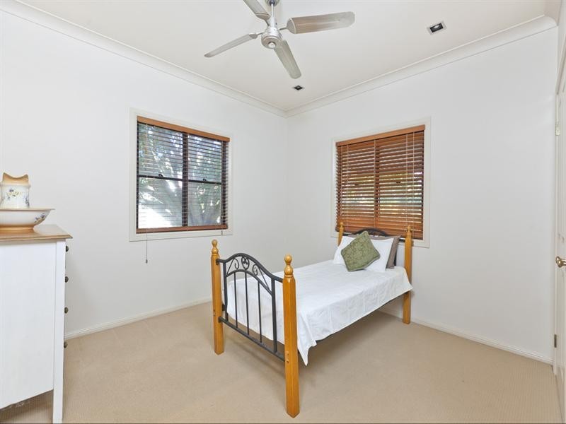 17 Fletcher Terrace, Ormiston QLD 4160