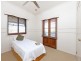 17 Fletcher Terrace, Ormiston QLD 4160