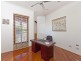 17 Fletcher Terrace, Ormiston QLD 4160
