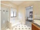 17 Fletcher Terrace, Ormiston QLD 4160