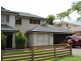 20 Spurs Drive, Wellington Point QLD 4160