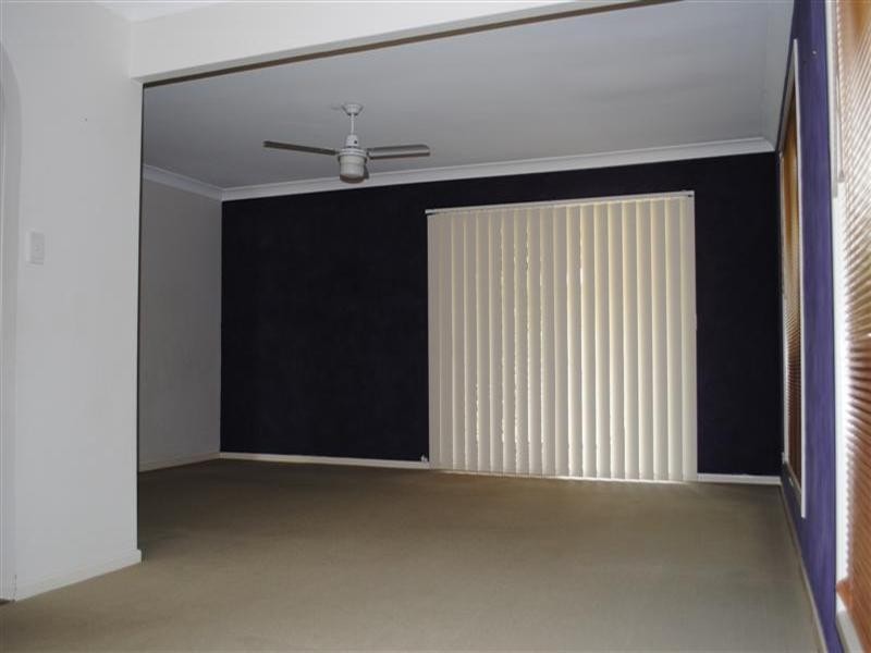 20 Spurs Drive, Wellington Point QLD 4160