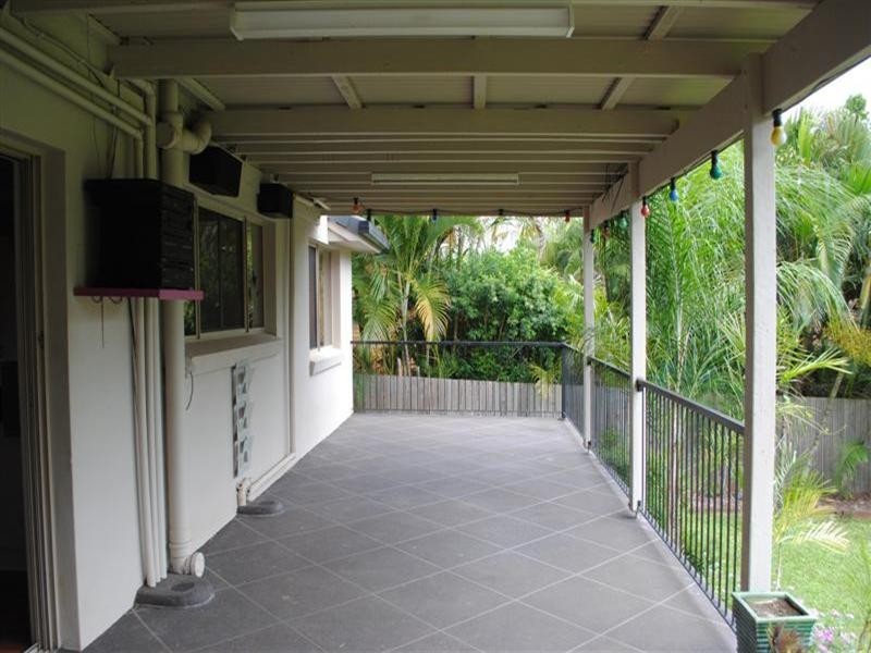 20 Spurs Drive, Wellington Point QLD 4160
