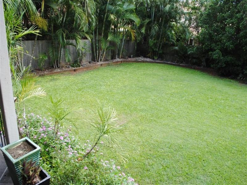 20 Spurs Drive, Wellington Point QLD 4160