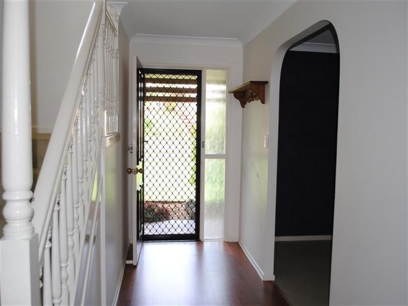 20 Spurs Drive, Wellington Point QLD 4160