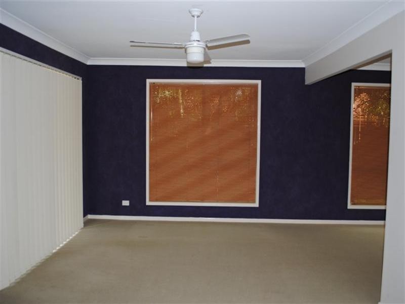 20 Spurs Drive, Wellington Point QLD 4160