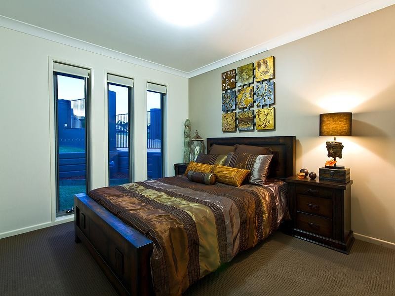 3 Kelby Close, Redland Bay QLD 4165