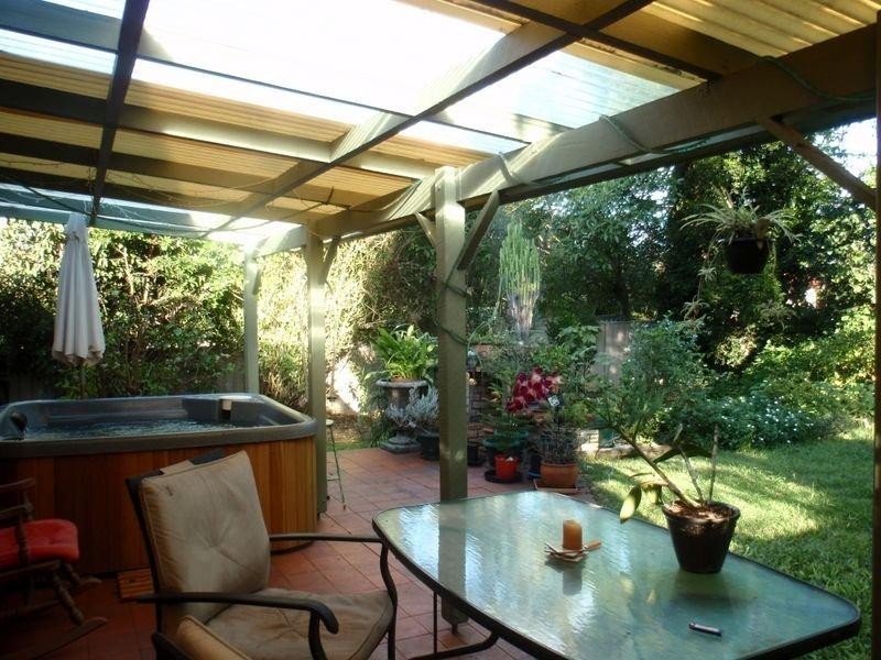 711 Old Cleveland Road East, Wellington Point QLD 4160