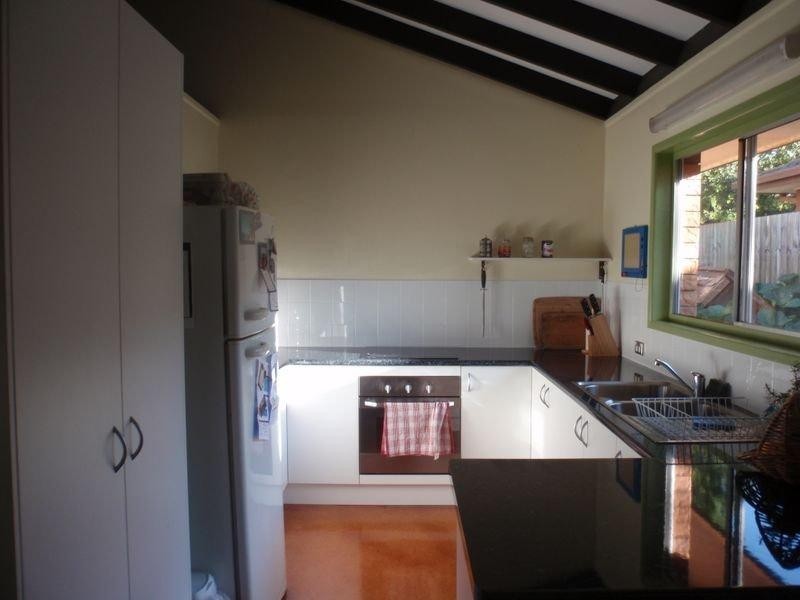 711 Old Cleveland Road East, Wellington Point QLD 4160