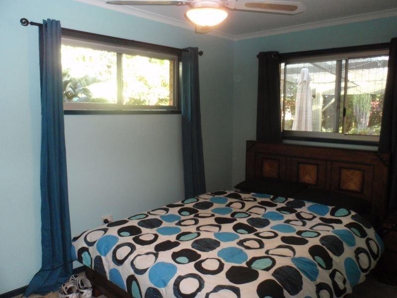 711 Old Cleveland Road East, Wellington Point QLD 4160