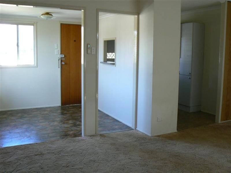 20 Murray Street, Birkdale QLD 4159