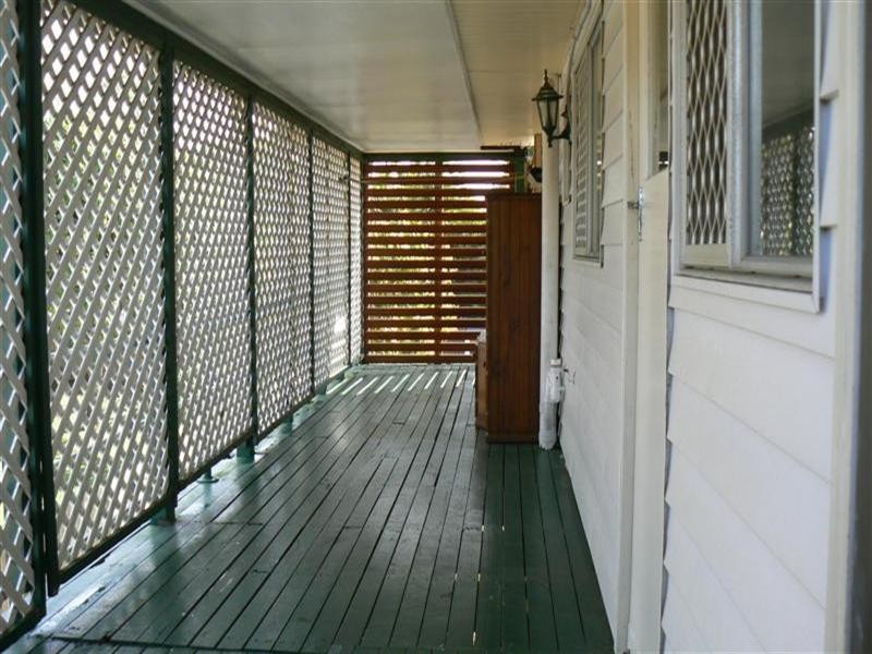 20 Murray Street, Birkdale QLD 4159