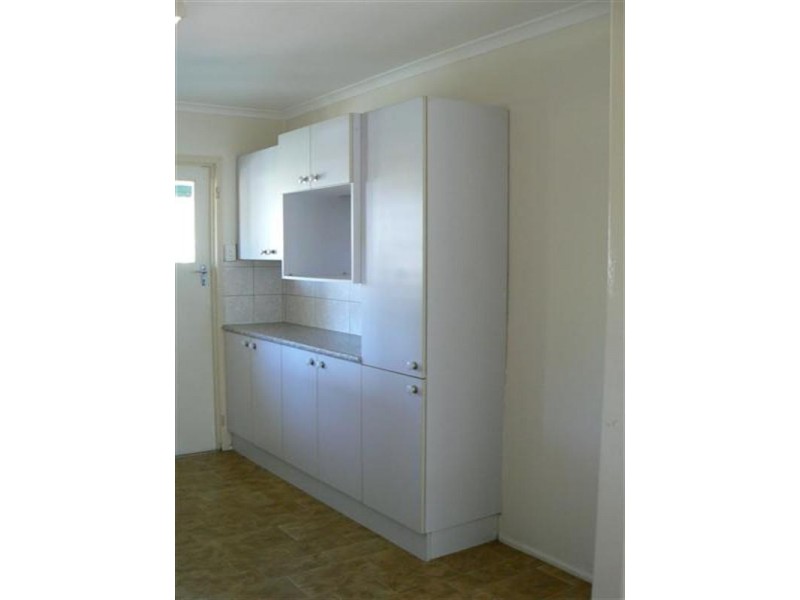 20 Murray Street, Birkdale QLD 4159