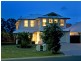 47 Trafalgar Vale Avenue, Wellington Point QLD 4160