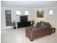47 Trafalgar Vale Avenue, Wellington Point QLD 4160