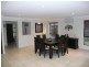 47 Trafalgar Vale Avenue, Wellington Point QLD 4160