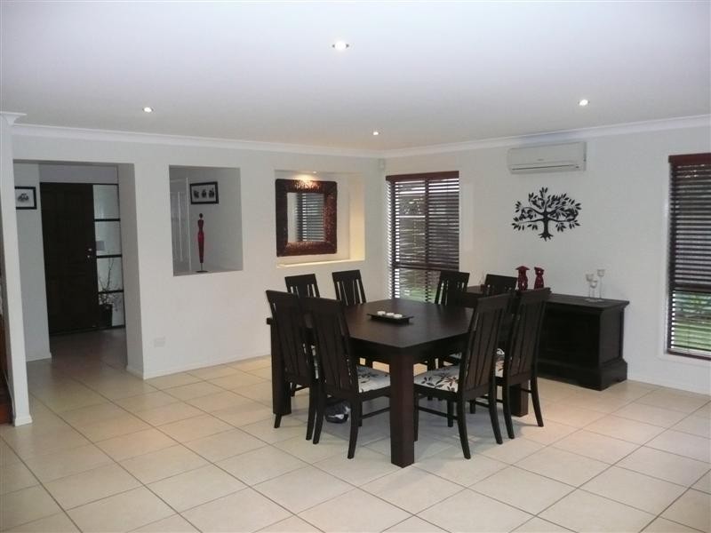 47 Trafalgar Vale Avenue, Wellington Point QLD 4160