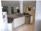 47 Trafalgar Vale Avenue, Wellington Point QLD 4160