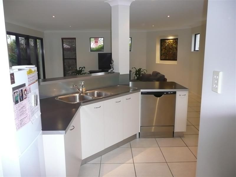 47 Trafalgar Vale Avenue, Wellington Point QLD 4160