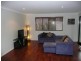 47 Trafalgar Vale Avenue, Wellington Point QLD 4160
