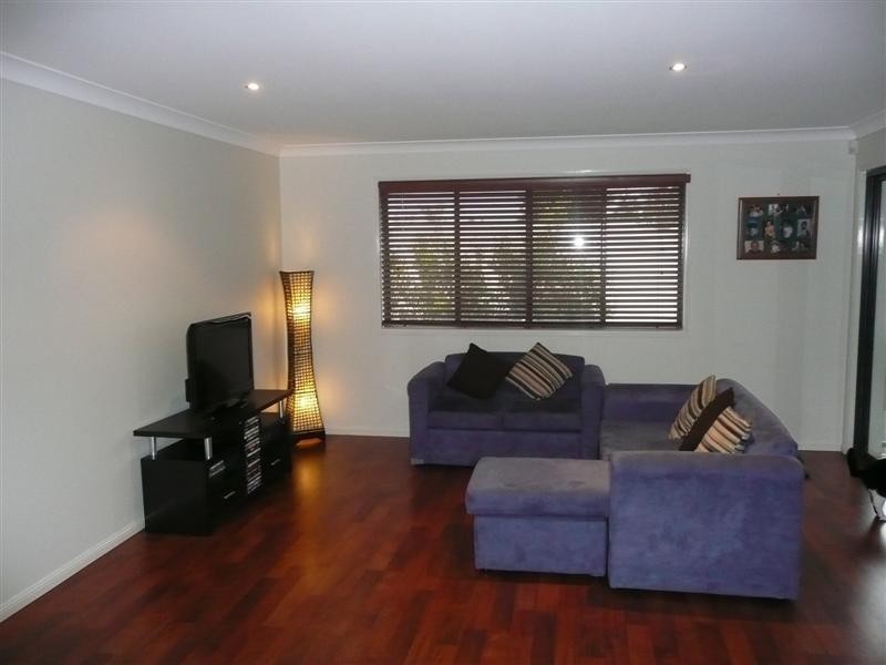 47 Trafalgar Vale Avenue, Wellington Point QLD 4160