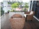 47 Trafalgar Vale Avenue, Wellington Point QLD 4160