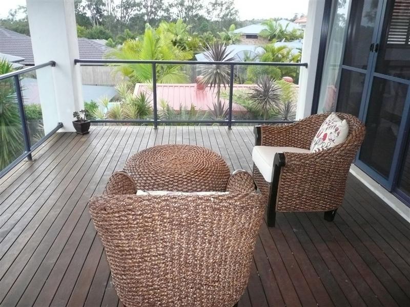 47 Trafalgar Vale Avenue, Wellington Point QLD 4160