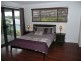 47 Trafalgar Vale Avenue, Wellington Point QLD 4160