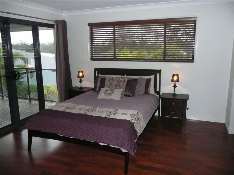 47 Trafalgar Vale Avenue, Wellington Point QLD 4160