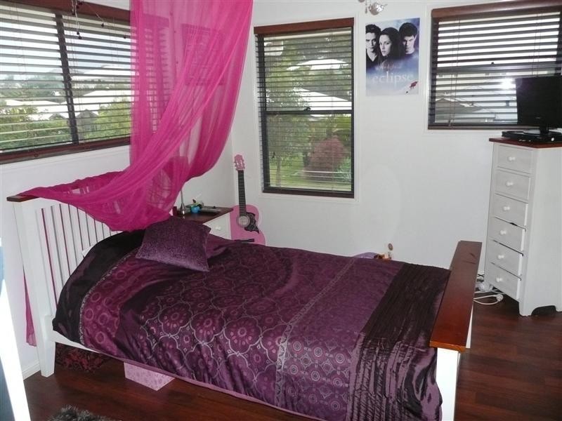 47 Trafalgar Vale Avenue, Wellington Point QLD 4160