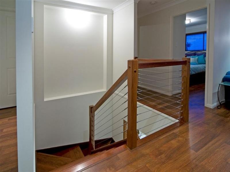 47 Trafalgar Vale Avenue, Wellington Point QLD 4160