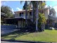12 Leslie Street, Capalaba QLD 4157
