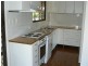 12 Leslie Street, Capalaba QLD 4157