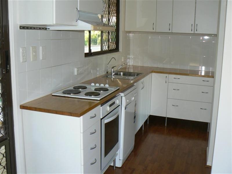 12 Leslie Street, Capalaba QLD 4157