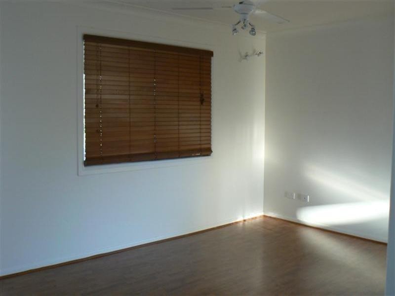 12 Leslie Street, Capalaba QLD 4157