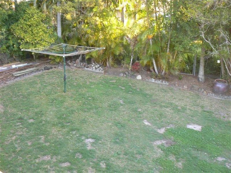 12 Leslie Street, Capalaba QLD 4157