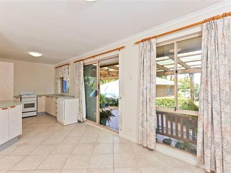 21 Montgomery Drive, Wellington Point QLD 4160