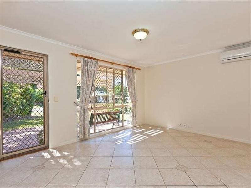 21 Montgomery Drive, Wellington Point QLD 4160