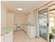 21 Montgomery Drive, Wellington Point QLD 4160