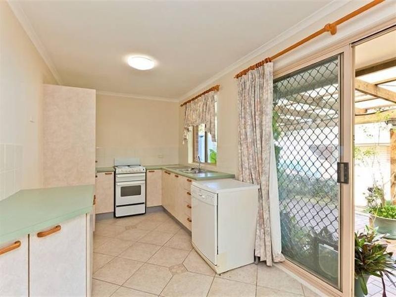 21 Montgomery Drive, Wellington Point QLD 4160